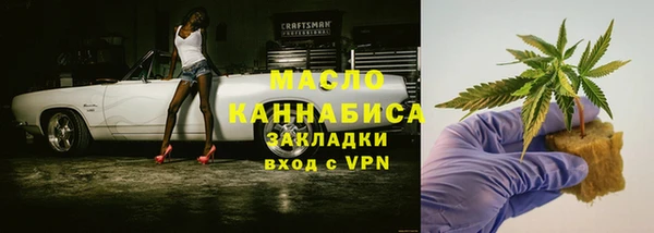 МДПВ Покров