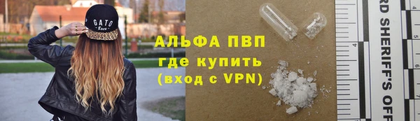 спайс Покачи