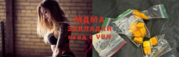 МДПВ Покров