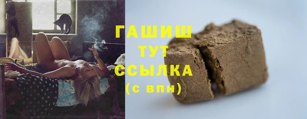 МДПВ Покров