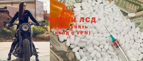 МДПВ Покров