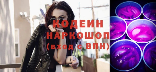 МДПВ Покров